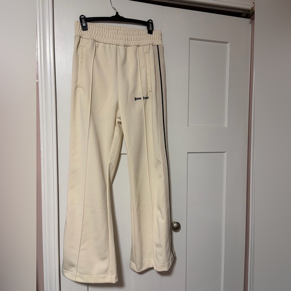 Palm Angel Pants